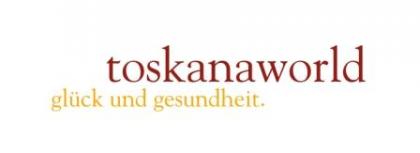 Logo toskanaworld