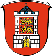  Wappen von Bad Camberg