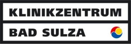 Logo Klinikzentrum