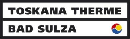 Logo Toskana-Therme