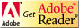 Adobe Reader zum Download