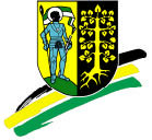  Logo der Stadt Bad Sulza